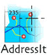 AddressIt
