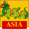 ASIA Data Sheet