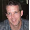 Brian Welde