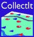 CollectIt