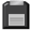 1.2 MB Compressed
