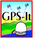 download GPS-It data sheet