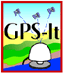 GPS-It