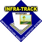 Infra-Track Data Sheet