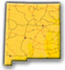 New Mexico