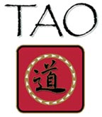 TAO Data Sheet