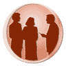 Consulting