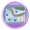 GIS